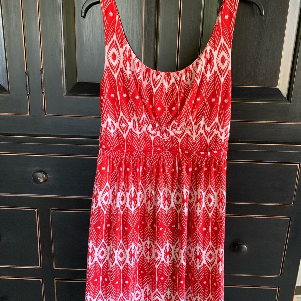 Sundress